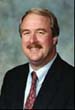 Mike Peters, Central Virginia Land Brokerage