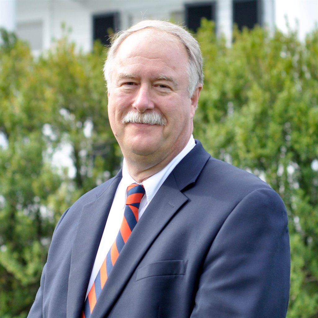 Mike Peters, Realtor and Associate Broker - Mike Peters, Realtor and Associate Broker