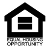 logo howard hanna cut 160x98 - Mike Peters, Realtor and Associate Broker EHO small logo